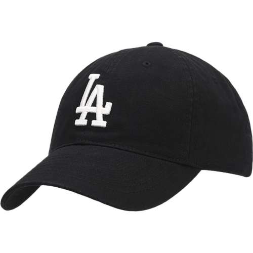 ۻ㣺3ACP6601N-07BKS F MLBñŮñ˶ñ700.88Ԫ4(175.22Ԫ/88VIP 95)