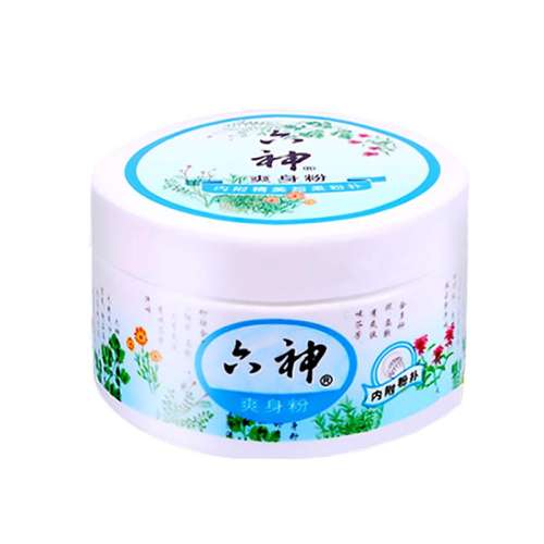 150g ˬˬ19.04Ԫ2(9.52Ԫ/)