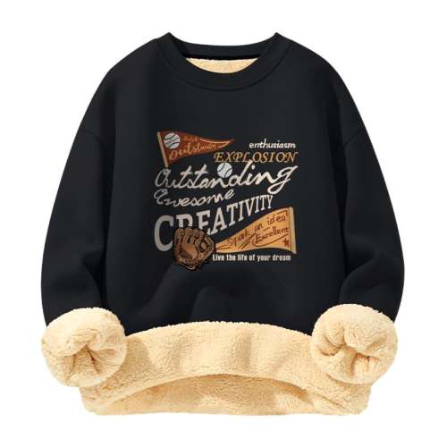 ۻ㣺ů#MBluck M ·޼ӺԲﶬ150.44Ԫ2(75.22Ԫ/)