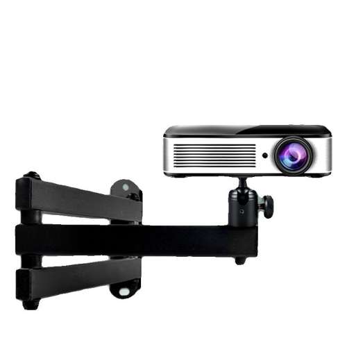 18CM+С̨2KG ʢͶӰ֧ܱڹҼ7.84Ԫ
