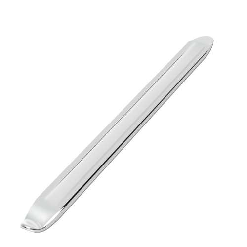 ҵ10250mm̥ ̥˹綯ж̥ʵ1.93Ԫ