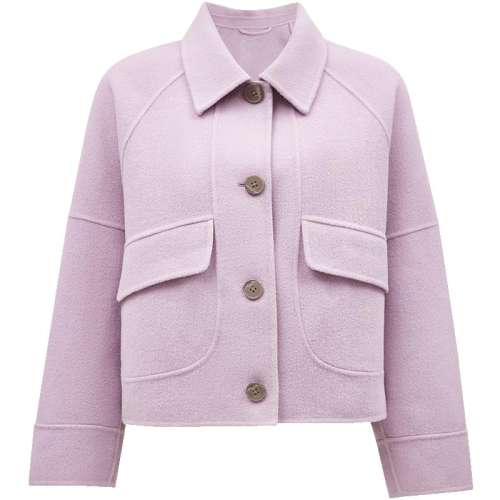 ɫ XS Vero Moda̿ſëش647.26Ԫ