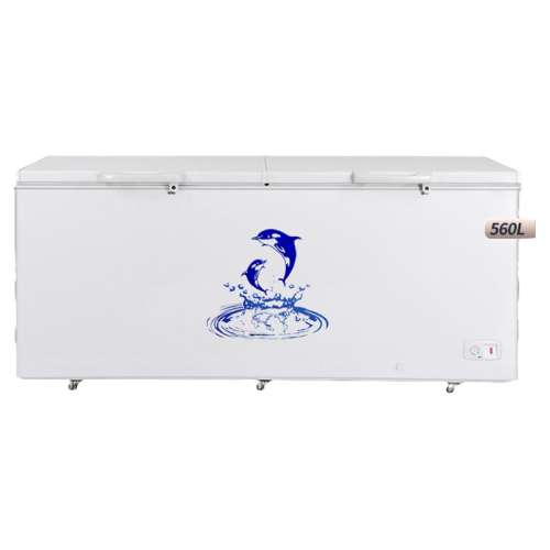 ° [20%]ĿBC/BD-560TCʽ䶳12374.05Ԫ(88VIP 95)