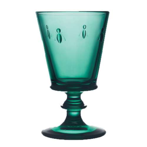 ۻ㣺ɿɫ La RochereźƱ