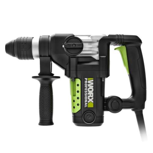1050W+˫WU327D ʿʵ紸WU327Dʵ585.65Ԫ