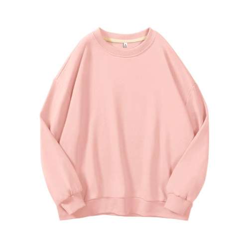 ۻ㣺-õµİè L ·Ů＾¿2025Բ쳤´ͷH169.77Ԫ3(56.59Ԫ/)