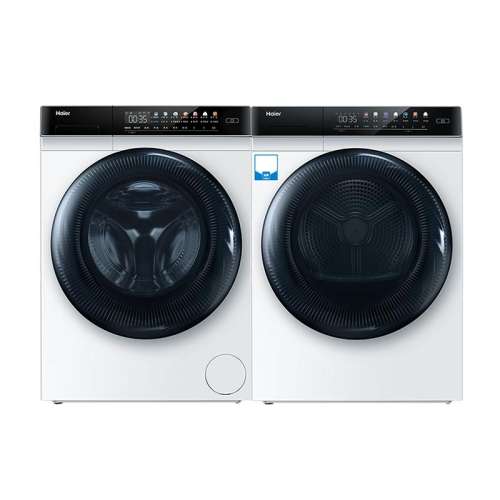 EG100MATE7WU1+EHG100FMATE7WU1 ʡϴװ10kgȫԶͲϴ»ȱúɻMate7w6498.4Ԫ