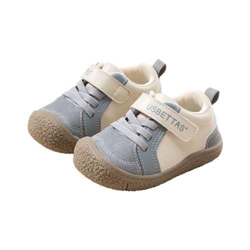 ۻ㣺ѷ 17 ˹ѧЬŮЬ96.1Ԫ