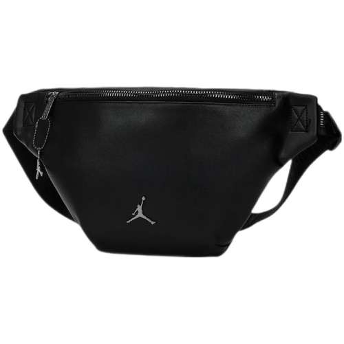 ۻ㣺 JD2133038GS-001 ӪNikeͿЯ˶Ůذѵб491.2Ԫ2(245.6Ԫ/88VIP 95)