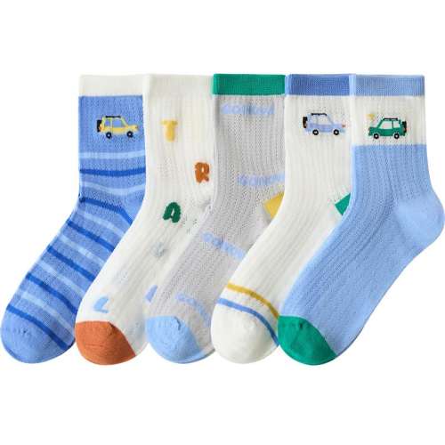 ڲES131-һ-  Ͳ5˫װ 3-4꣨13-14cm) 춹ͯӴͲ͸24.8Ԫ