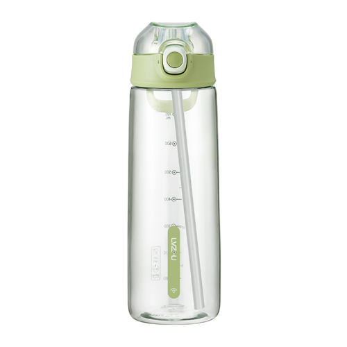 ɫ-850mL Яֱ˶ˮʵ34.32Ԫ