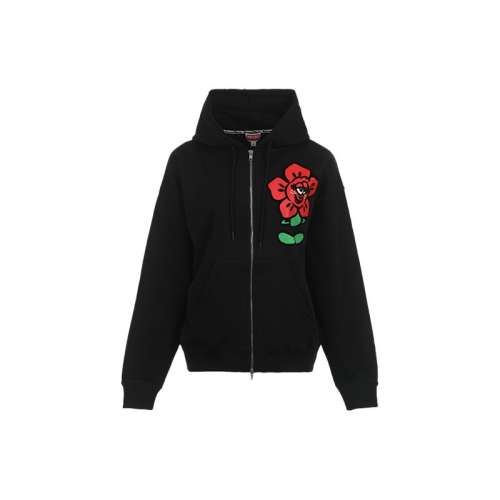 ۻ㣺ɫ XS ӪKENZO25¿΢аٴŮʿӡ2421.64Ԫ(88VIP 95)