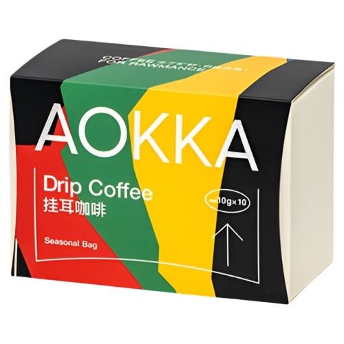 ͼˮϴ--///С-10Ƭ AOKKAļĥֳҶ36Ԫ