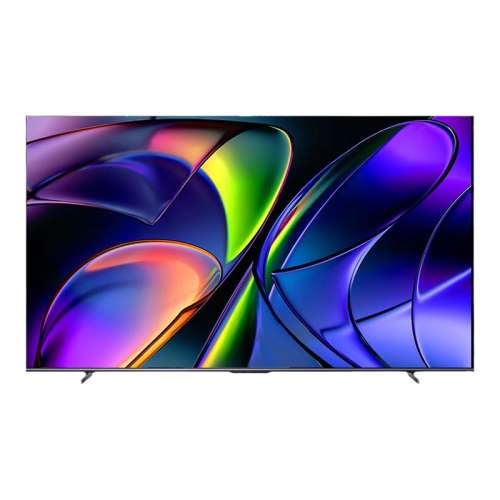 ڲ75Ӣ 75V1N-X ٷ Vidda  75ӢX MiniLED3759Ԫ