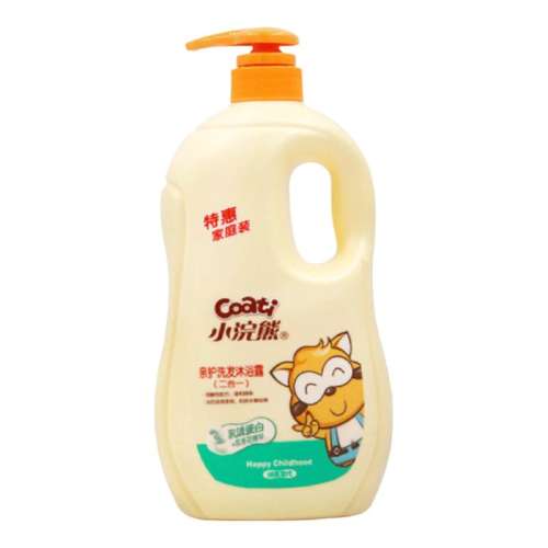 ڲţԡ¶1000ml  0ml Сԡ¶1000ml*2ƿ1000ml*115.9Ԫ
