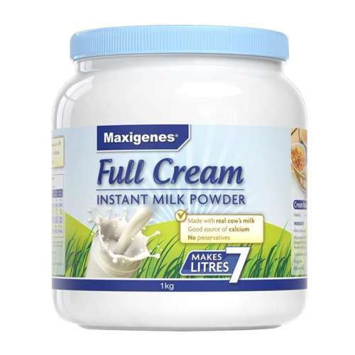 ڲ׿ȫ֬߸̷1kg*2 ׿ȫ֬߸Ƴ̷185.8Ԫ