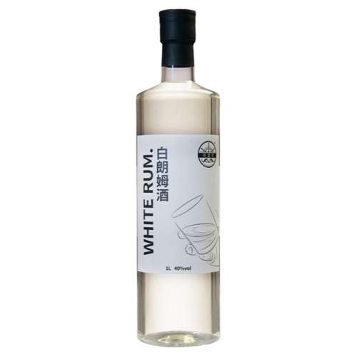 ķ200ml ķ1L 40ȻƵ˳22.5Ԫ
