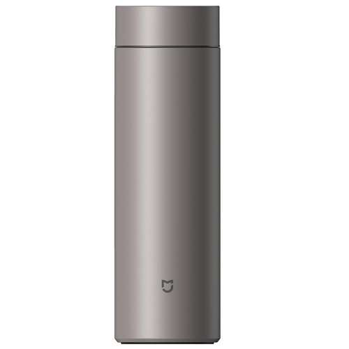 ջ350mL С׼ѱ±ʵ129Ԫ