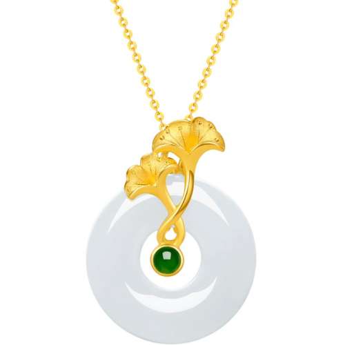 ۻ㣺Ҷ׹(Լ1.3g ܴƽ׹Ů׹3149.7Ԫ