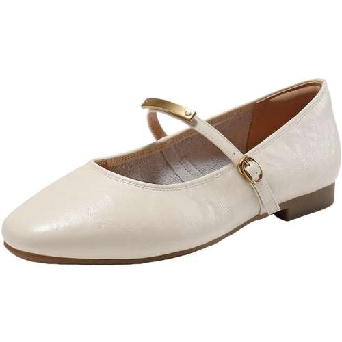 ۻ㣺װɫ 34 ŮЬӷʽЬ¿ɫƤЬƽͨڵЬB2511AQ5351.43Ԫ(88VIP 95)