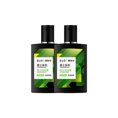 90ml*1ƿ ¡ˬˮƤ7.8Ԫ