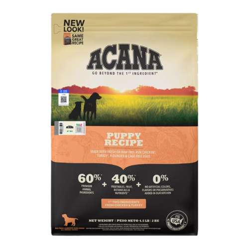 Ȯ2kg26/5 2kg ACANAüȮдСȮרС̹޹Ƚڹ2kg1710Ԫ(88VIP 95)