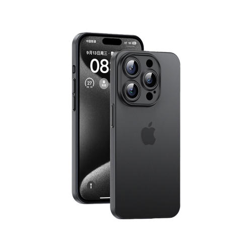 iPhone 16 ռ2025ȫƹƼֽһ Ʒʤƻȫϵĥɰֻ22.8Ԫ