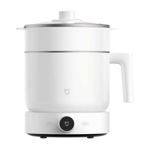 ׼Ҷ๦ܵ 1.5L ׼Сʽѧ141.55Ԫ(88VIP 95)