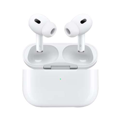 ٷ AirPods Pro 2 USB-Cӿ ڶApple/ƻʵ1629Ԫ