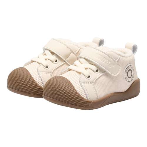 ۻ㣺ɫ 130mm ˹ŮѧЬЬ96.1Ԫ