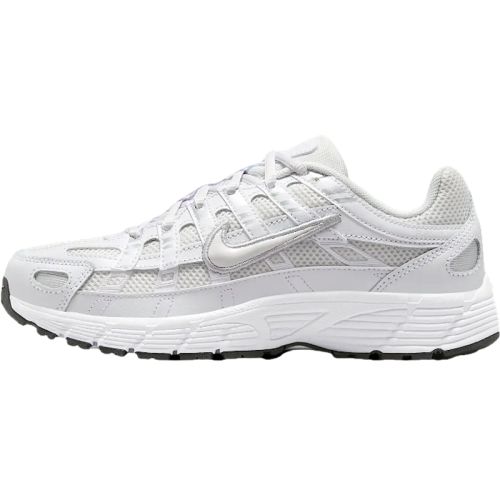 HV5064-003ͯ 35.5 NIKEͿ˴ͯP-6000ʱϵЬ˶ЬHV5064-003420.85Ԫ