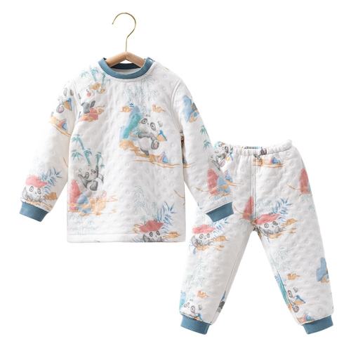 ۻ㣺- 80cm ˹＾ͯ˯¼Ҿӷװ111.84Ԫ2(55.92Ԫ/)