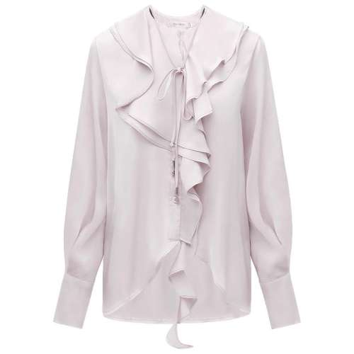 ۻ㣺ٺϷ S COCO BELLAҶ830.25Ԫ3(276.75Ԫ/)