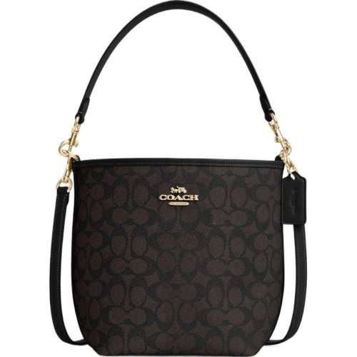 IM/ľɫ/ɫ [ĸ׽]COACH/ޢ۰Ůʿ־CITYˮͰ1800Ԫ