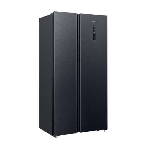 KX50NA20TI 501Lɫ 502LԿų3909Ԫ