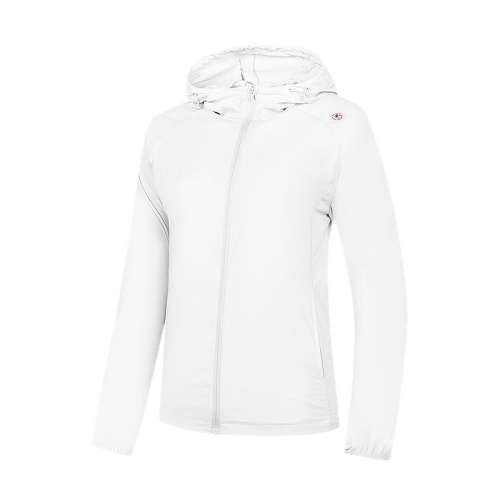 ۻ㣺/ǵ 155/XS йǵ֯ñɹŮ318.9Ԫ3(106.3Ԫ/)