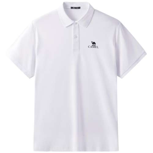 ڲM34BD03603A5 ʯ S װװPolo͸89Ԫ