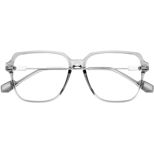 ݴ--122306 ۾ ͸ɫ۾107.1Ԫ