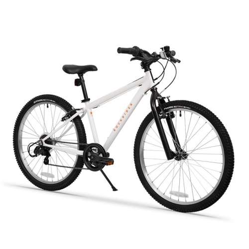 ڲ20 20Ӣ 6 Ͽٯ콢ٶͯɽس719.9Ԫ