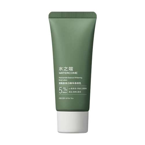 2.030g ͬˮ֮ޢ͸(Ӱײ)30gƷС5.9Ԫ