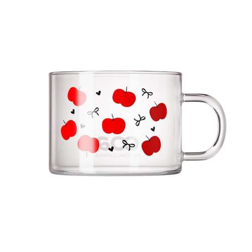ڲС900ml ܱ/貣34.7Ԫ