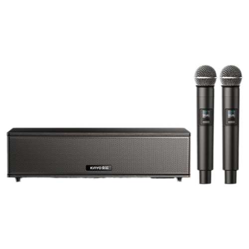 ۻ㣺桾˫KӰ˫Ա?500W?Ӱ?רҵ?ͶKTV ͥӰԺһ졿1147.4Ԫ2(573.7Ԫ/)