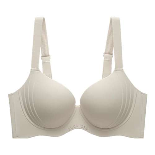 ڲ1£ձ̿ 75BC ޺¾£Դ55.9Ԫ