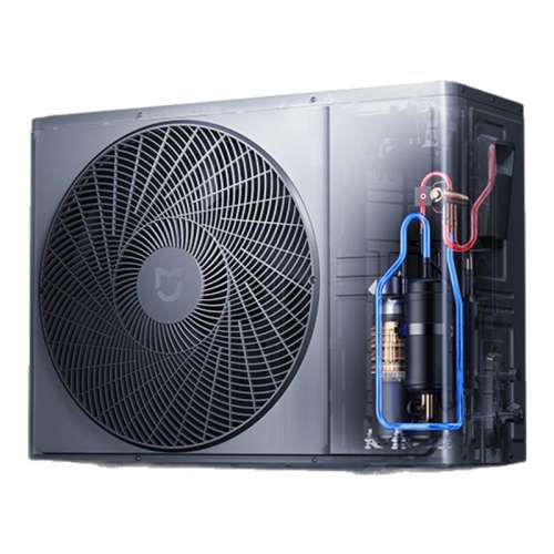 90FW-OC20/N1B1 С׼յܻPro4ƥ7999Ԫ