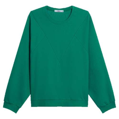 ۻ㣺0R48-8823303L036 S ·ɫԲŮ217Ԫ4(54.25Ԫ/)