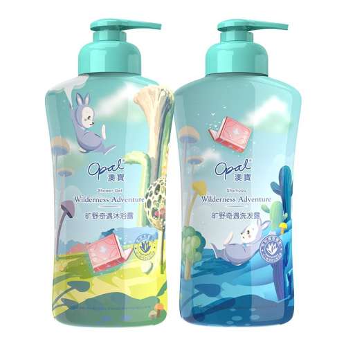 ڲҰԡ¶300ml+ϴ¶300g ıҰԡ¶ϴ¶18.9Ԫ