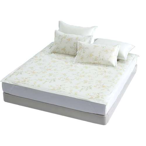 ڲ˿ϯA־+ˮϴɽ 90cmX195cm ˮǼҷA־˿ϯ׼119Ԫ
