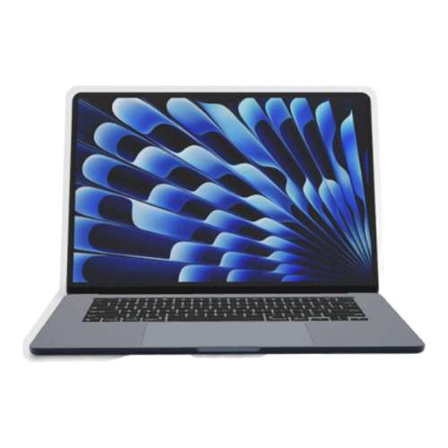 ɫ 512G̬Ӳ 24GB Apple/ƻ2024MacBookAir13.6ӢM3ᱡʼǱ8899Ԫ