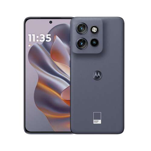 ڲľ 12GB+256GB 5Gȫͨ ٷ й½ moto S50ֻȰͬ1999Ԫ