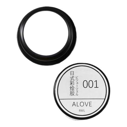 ʻ潺001ɫ8ml ʽϴʻƽ12װ2.32Ԫ
